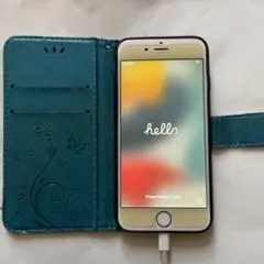 Apple iPhone6s 64G