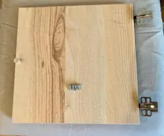 廃盤　IKEA traby トレービー　扉