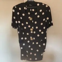 Item thumbnail for item 168f9c75-dca0-4e5f-ad0b-439c188d3d1e