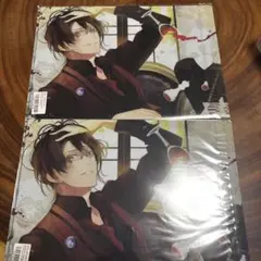 Item thumbnail for item e2c8c99a-6021-4071-b63f-75dfdc837c2d