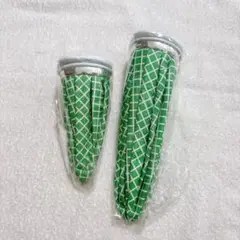 Item thumbnail for item 76026ffe-8576-49e3-bd39-c1b678d9e7fd