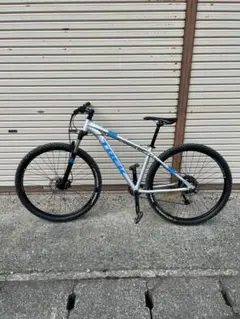 TREK MARLIN7 29er