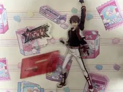 守沢千秋 アクリルスタンド