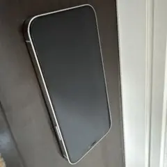 iPhone12 Pro