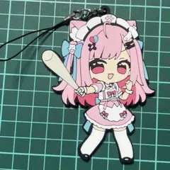 Item thumbnail for item ae4929cc-4e19-4e84-b62a-fcc4e3b81119