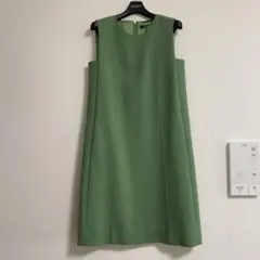 Foxey ワンピース