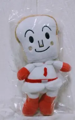 Item thumbnail for item 53403dc6-a55a-4821-b525-ff1ad3ecd34c