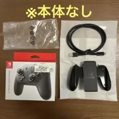 Item thumbnail for item ba2f5f34-d44c-42b5-ad5d-2baa87980d05