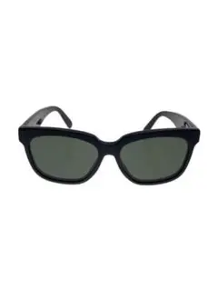 Item thumbnail for item c43ef4b4-8de8-460f-9853-671f04962c34