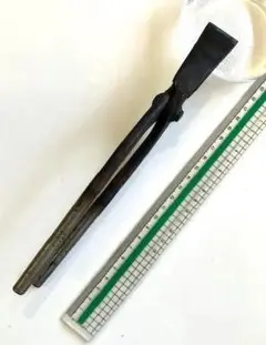 金属製 工作用具 約30cm