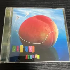 レミオロメン　レミオベスト　ベストアルバム　 CD