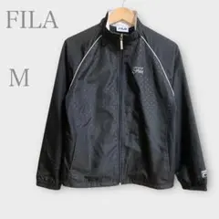Item thumbnail for item 6eb9d42e-00cd-4263-a51e-0c204e5354d3