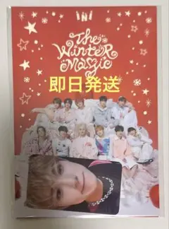 Item thumbnail for item bb3347f6-773f-4b43-acf3-b8816d5261ed