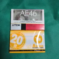 Item thumbnail for item 29eaa7bd-351b-4322-8636-1cefb9d418fb
