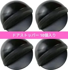 Item thumbnail for item c89427b7-2bc1-4d65-8646-e11bb745c243
