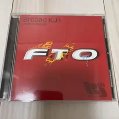 KJ1 F・T・O 関ジャニ∞ 通常盤