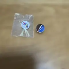 Item thumbnail for item 72e30bc3-b333-4135-9f3d-bec4d8f735a9