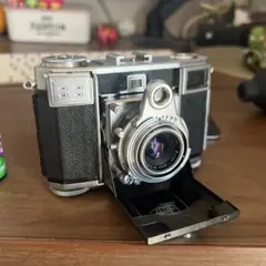 2025年最新】ZEISS ikon contessaの人気アイテム - メルカリ