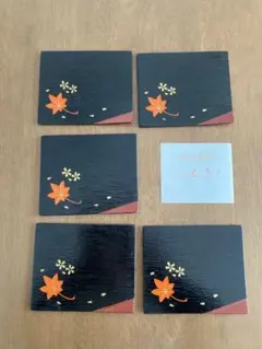 Item thumbnail for item 38b35dfe-a0f3-4d01-b84a-8a10d408b476