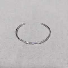 millieto reine secret diamond bangle