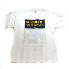 ソフトバンクホークス　Tシャツ