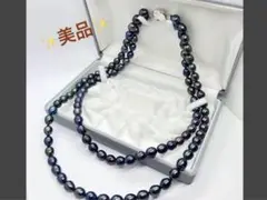 Item thumbnail for item b5b7b879-457b-4151-9997-2066b078356a