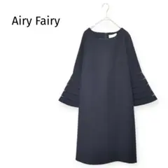 Item thumbnail for item aff6347b-847d-4398-9de4-75ab515e8721