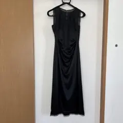 Item thumbnail for item 6418f493-73ff-4e70-9367-9c67ac6e4b08