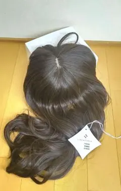 Item thumbnail for item 8195004c-4dba-45d1-ab84-18fbfb771540