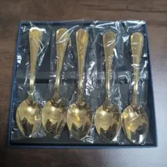 Item thumbnail for item ddb5546b-6fdc-4c19-929e-a62b0d0e5162