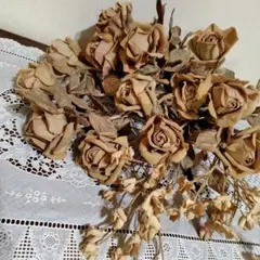 Item thumbnail for item b303bf49-ec63-465d-80cf-32e3ea12bd02