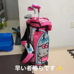 Item thumbnail for item 3f5fbb1b-bee1-4d2f-be2f-2c91869d6388