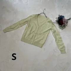 Item thumbnail for item f933edd6-2b0f-46c8-8d00-42acf235200e