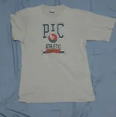 PACIFIC ISLANDS CLUB XL Tシャツ