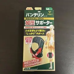 Item thumbnail for item dd498e05-c6ee-42e2-bd2f-34ca5c7e83e0