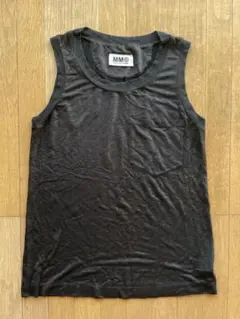 Item thumbnail for item 6281863f-a651-4771-8897-c4fc8dc465d6