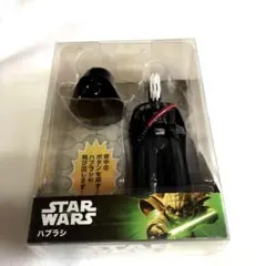 Item thumbnail for item 6478e5c7-5018-4483-8068-75ac6b00afac