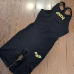Item thumbnail for item 14139b87-c2d3-4309-9926-6d0f6109e3ae