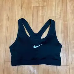 値下げ★NIKE ナイキ スポーツブラ
