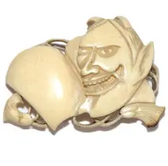 Item thumbnail for item 895f5c74-307d-4bc1-a3f0-05f7d09c633a