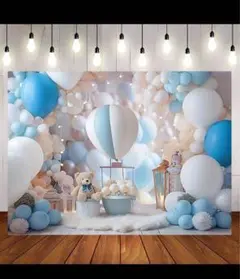 Item thumbnail for item 99aa1e1c-98b3-4fb5-92d0-ae4dc69f300d