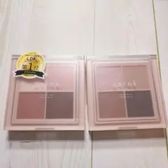 Item thumbnail for item 529a8c1a-dc35-47b4-ae6d-e841dbe12857