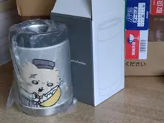 缶ホルダー兼タンブラー ラッコ