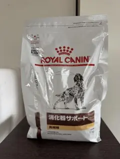 Item thumbnail for item 91d0b1da-2fc2-4c25-8efe-7cc02f9fb2af