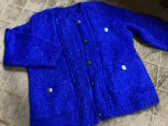 Item thumbnail for item f6056c7e-af62-49fe-945a-9b357658ee81