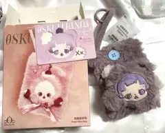 Item thumbnail for item bb69f0b9-5b43-4674-b100-b9f2b769c0fa