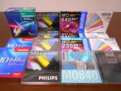 Item thumbnail for item a711413e-fe96-4e3d-ab3f-e29d11ea569c