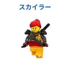 Item thumbnail for item f8cfda5c-cab8-48a7-8e9f-8314bee6445c