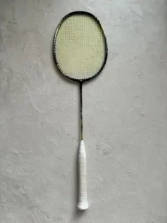 LI-NING　アックスフォース100 4UG5