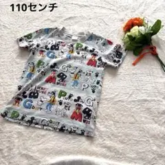 Item thumbnail for item db55ba48-9145-45cf-93e0-6b81ce2805d1